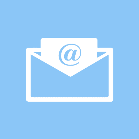 《企业邮箱个人信息数据转移的公告》