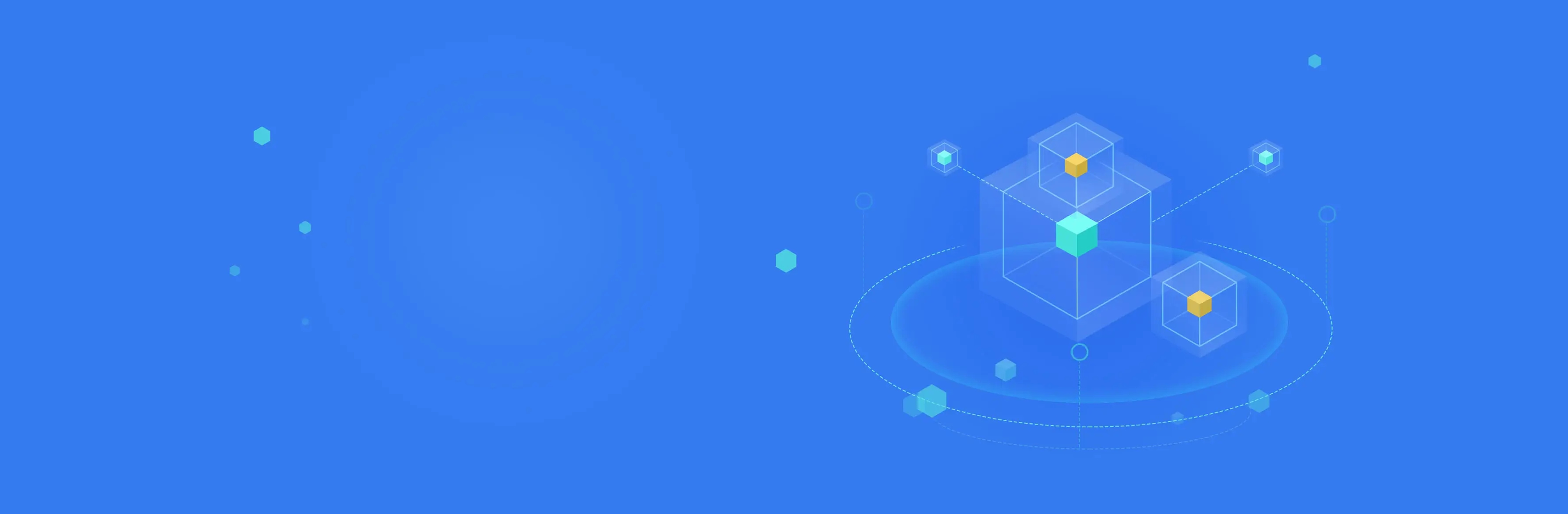 海东市天翼企业邮箱（3折优惠）