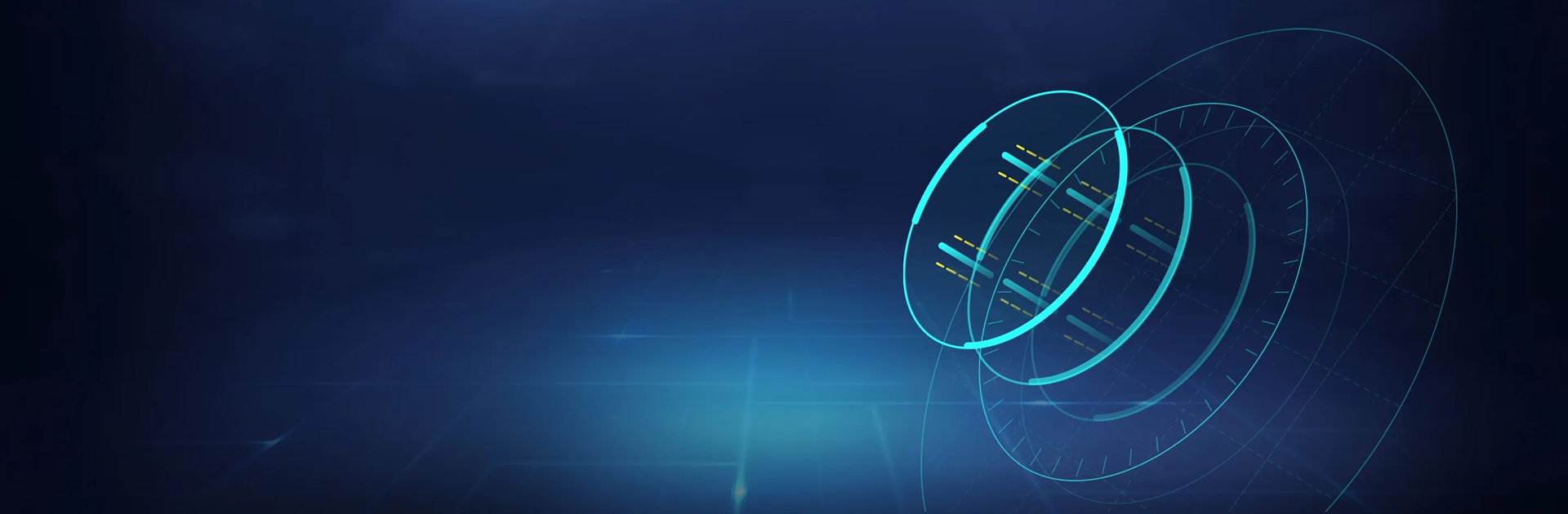 中国海东市，向世界传递信息